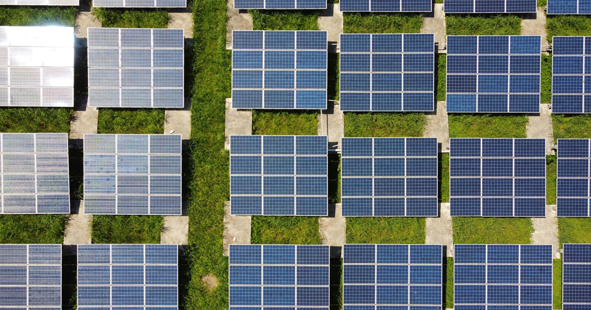 Redaptive Leading The Market In Commercial Pace (C-pace), Unlocking Sustainability And Resiliency