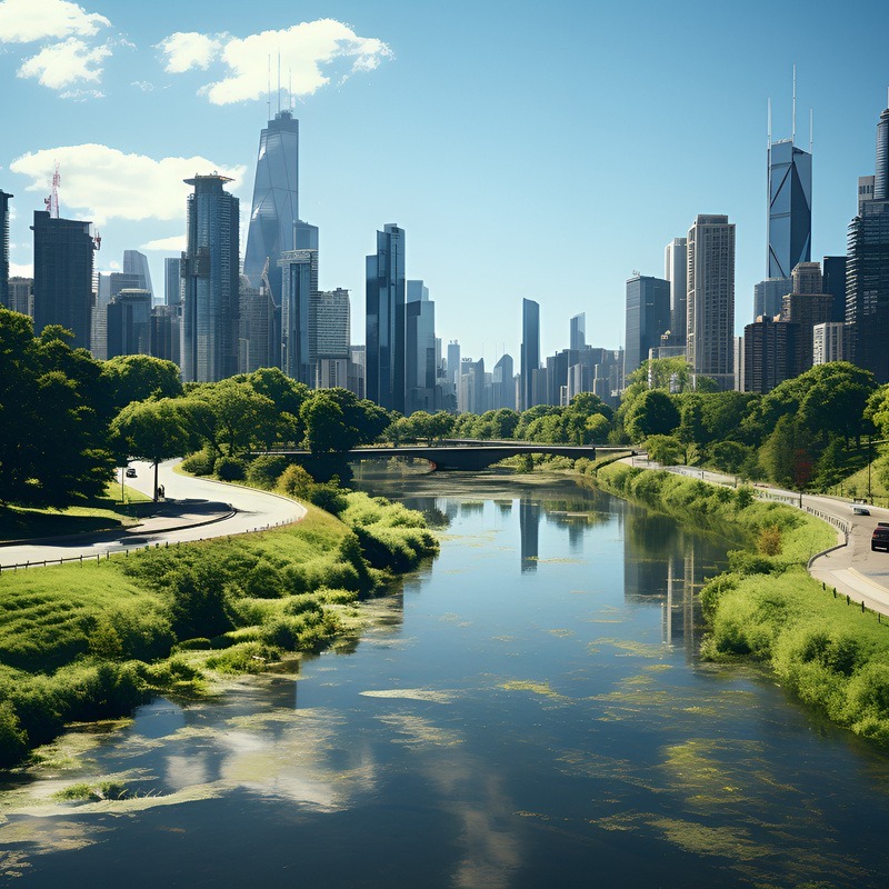 GRESB Redaptive Podcast